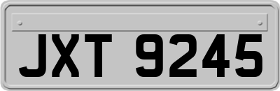 JXT9245