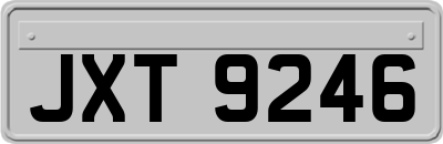 JXT9246