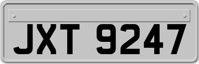 JXT9247