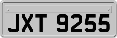 JXT9255
