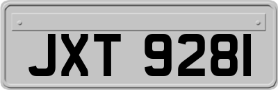 JXT9281