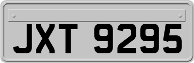 JXT9295