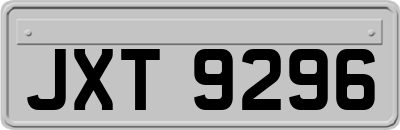 JXT9296