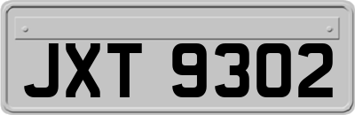 JXT9302