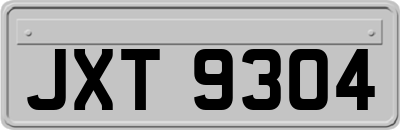 JXT9304