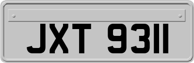 JXT9311