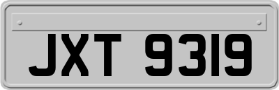 JXT9319