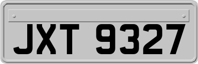 JXT9327