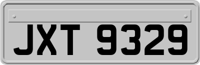 JXT9329