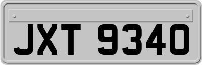 JXT9340