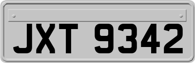 JXT9342