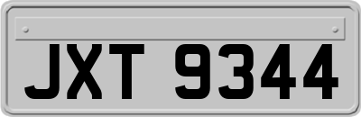 JXT9344