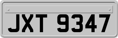 JXT9347