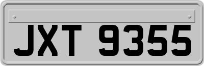JXT9355
