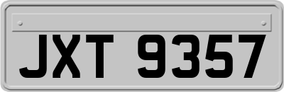 JXT9357
