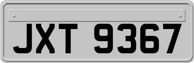 JXT9367