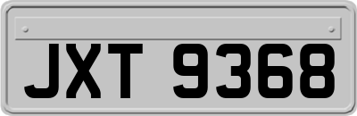 JXT9368