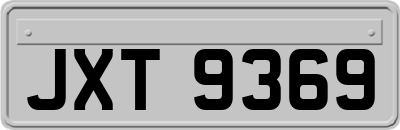 JXT9369