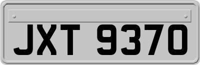 JXT9370