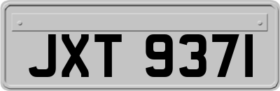 JXT9371