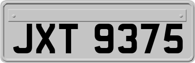 JXT9375