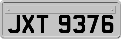 JXT9376