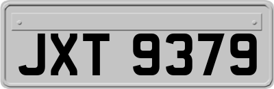 JXT9379