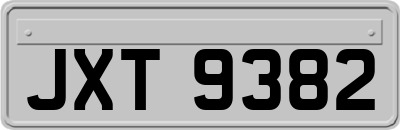JXT9382