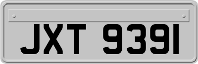 JXT9391