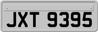 JXT9395