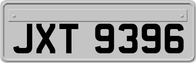 JXT9396