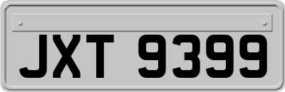 JXT9399