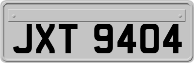 JXT9404
