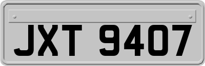 JXT9407