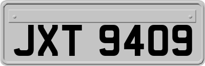 JXT9409