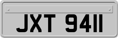 JXT9411