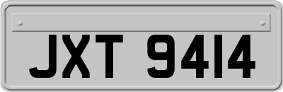 JXT9414