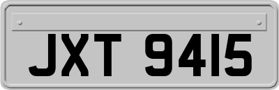 JXT9415