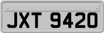 JXT9420