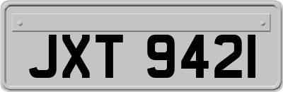 JXT9421
