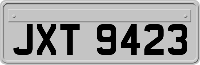 JXT9423