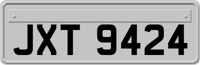 JXT9424