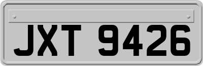 JXT9426