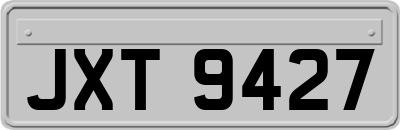 JXT9427