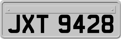JXT9428