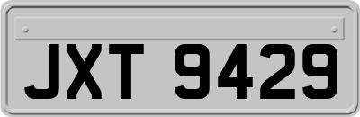 JXT9429