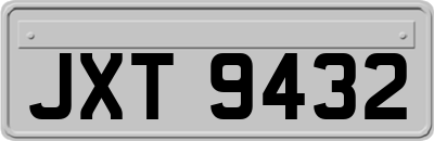 JXT9432