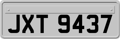 JXT9437