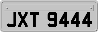 JXT9444