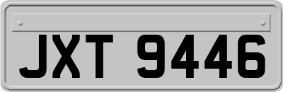 JXT9446